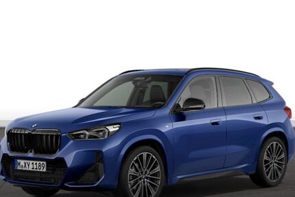 BMW X1 24.338 km 39.890 &euro; Brilon 59929