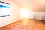 Dachgeschoßwohnung Albstadt Gemarkung Onstmettingen - 3 Zimmer, 70 m&sup2;, 600&euro; | Angebot:26384384