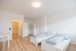 Etagenwohnung Ansbach - 1 Zimmer, 40 m&sup2;, 700&euro; | Angebot:24848143