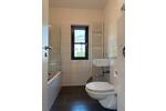 Hochparterre Erftstadt - 2 Zimmer, 63 m&sup2;, 1.050&euro; | Angebot:26669626