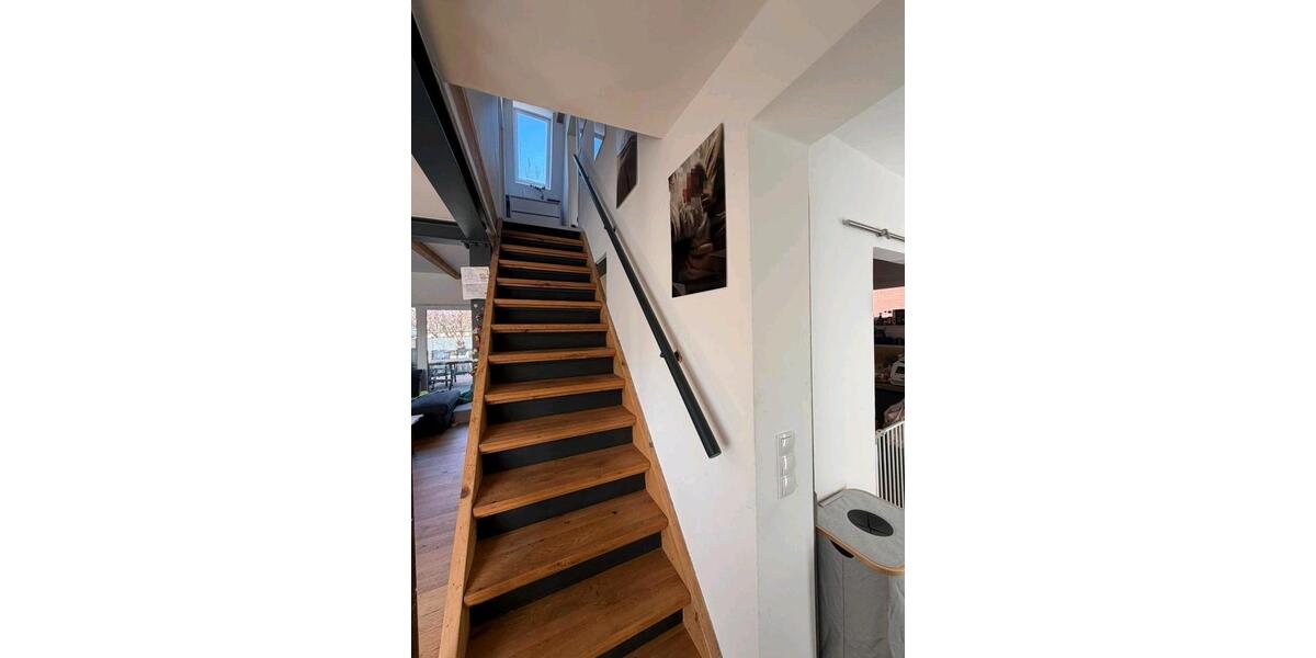 Reihenhaus Nordhorn - 299.000&euro; | Angebot:27115091