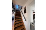 Reihenhaus Nordhorn - 299.000&euro; | Angebot:27115091