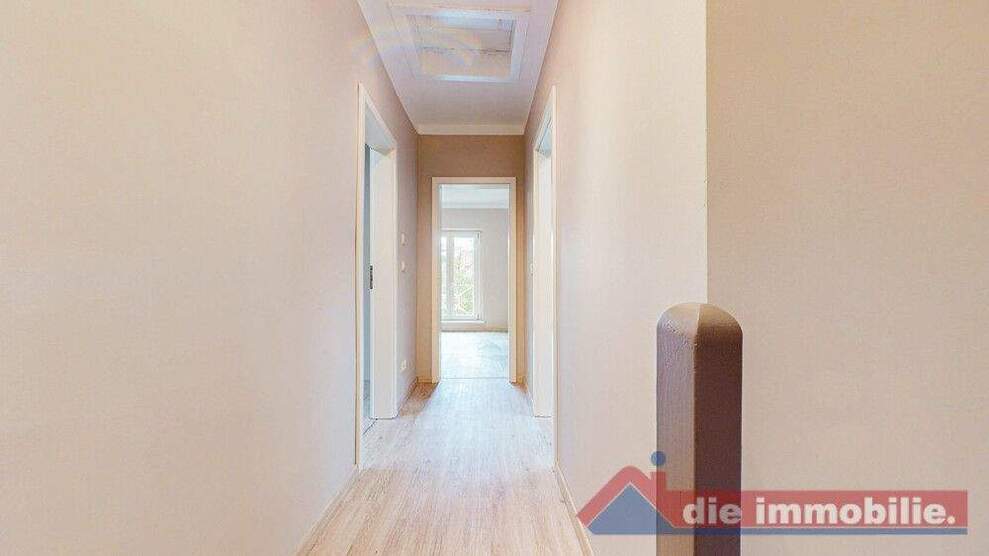 WG 4 Zimmer - next Level*Uni-Nähe*NK-Flatrate inkl. super-schnellem W-LAN*voll ausgestattete Küche* 4 zimmer