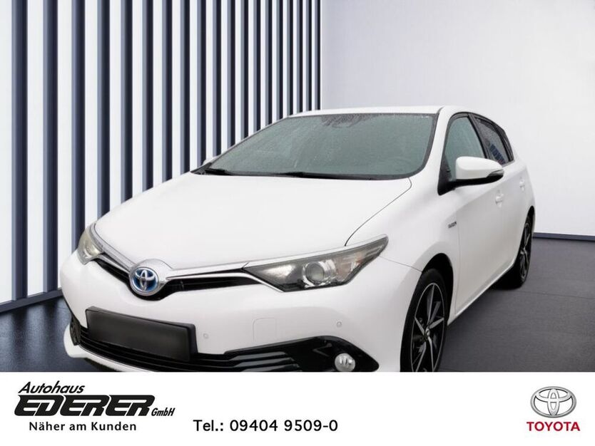 Auris