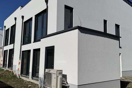 Gewerbeobjekt Hofheim am Taunus - 695.000&euro; | Angebot:20353935