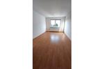 Etagenwohnung Bernsdorf - 4 Zimmer, 60 m&sup2;, 199&euro; | Angebot:26688121