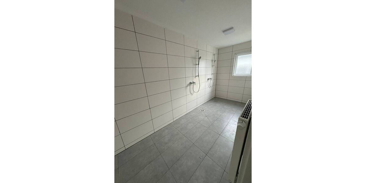 Gewerbeobjekt Detmold / Spork-Eichholz Spork-Eichholz - 7.750&euro; | Angebot:26715530