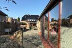 Einfamilienhaus Rühen - 5 Zimmer, 134 m&sup2;, 313.000&euro; | Angebot:25991870