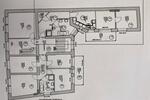 Etagenwohnung Magdeburg Alte Neustadt - 2 Zimmer, 55 m&sup2;, 129.000&euro; | Angebot:27161243