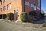 Büro-Geschäftsräume im Ortskern in Barßel zimmer