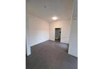 Einfamilienhaus Casekow - 9 Zimmer, 265 m&sup2;, 327.000&euro; | Angebot:27430221
