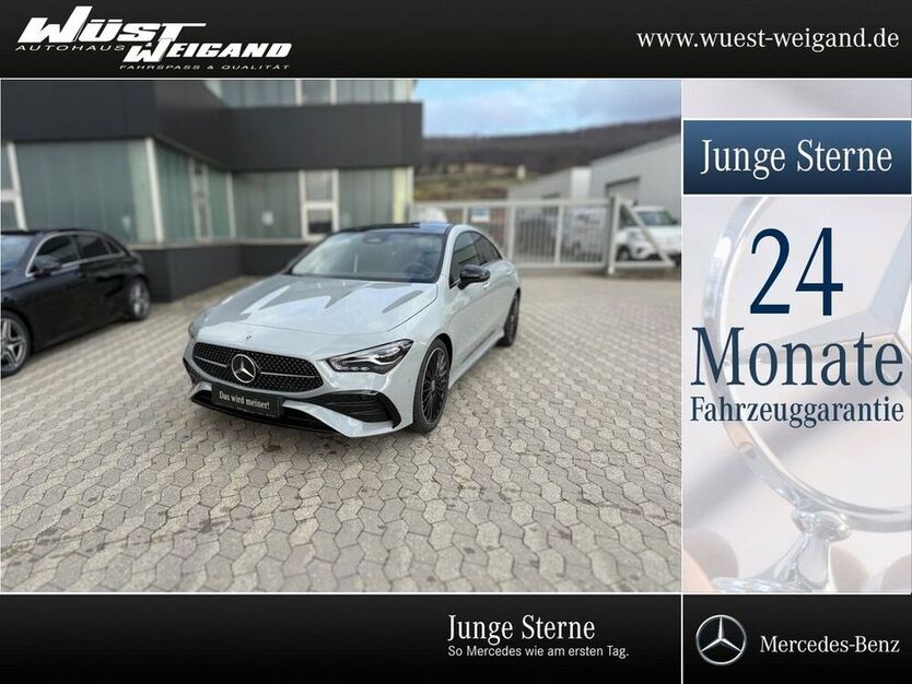 CLA 220