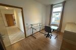 WOW! Vollmöbliertes 3 Zimmer Apartment mit Gartennutzung und PKW Stellplatz! - Etagenwohnung Gera Pforten | Angebot:26384944