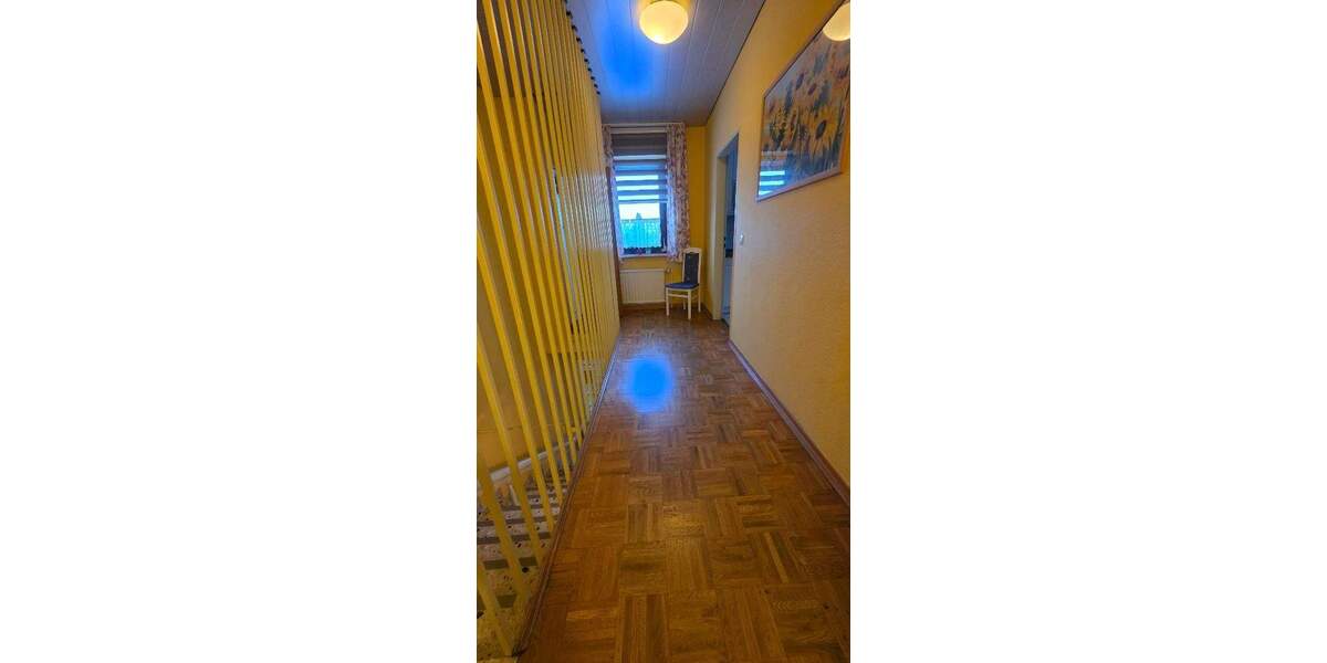 Einfamilienhaus Schwülper Rothemühle - 6 Zimmer, 210 m&sup2;, 425.000&euro; | Angebot:24855970