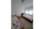 Erdgeschoßwohnung Neufra - 2 Zimmer, 65 m&sup2;, 850&euro; | Angebot:26438250