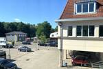 Gewerbeobjekt Altlandsberg - 1 Zimmer, 136 m&sup2;, 958&euro; | Angebot:25749160