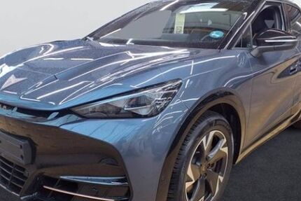 Cupra Tavascan 15.759 km 39.950 &euro; Ingolstadt 85053