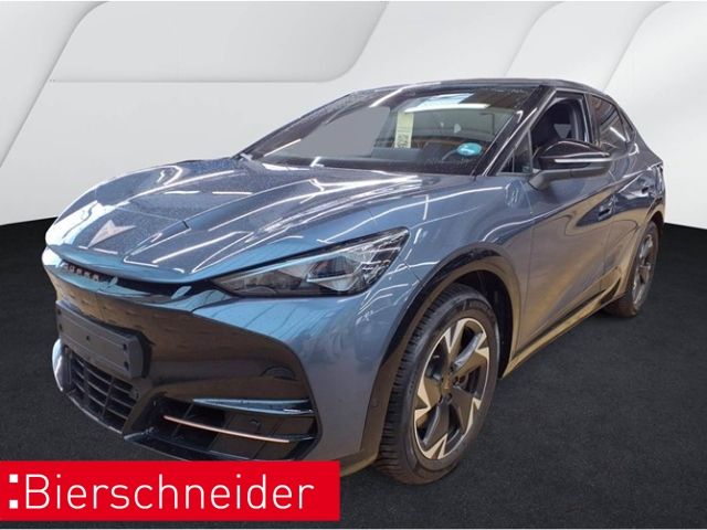 Cupra Tavascan 15.759 km 39.950 &euro; Ingolstadt 85053