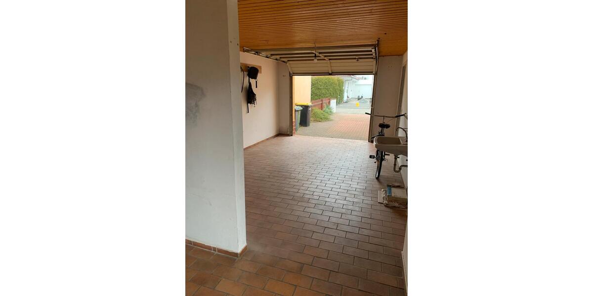 PROVISIONSFREI Bungalow in Hildesheim Ochtersum 4 zimmer