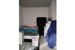 Erdgeschoßwohnung Wanzleben-Börde Börde - 5 Zimmer, 120 m&sup2;, 469&euro; | Angebot:19433680