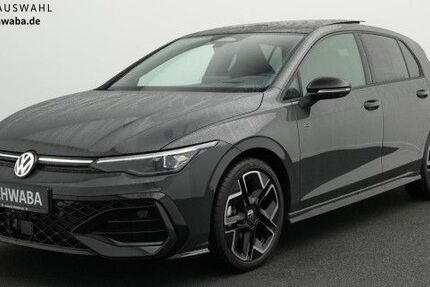 VW Golf 12.100 km 37.410 &euro; Gersthofen 86368