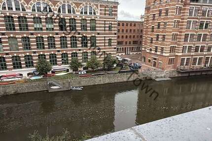 Wohnung zum Mieten in Leipzig 809 € 71.83 m² 1 zimmer