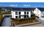Doppelhaushälfte Waldshut-Tiengen Tiengen - 5 Zimmer, 151 m&sup2;, 849.000&euro; | Angebot:26673449