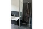 Etagenwohnung Wittstock/Dosse Dosse - 2 Zimmer, 72 m&sup2;, 708&euro; | Angebot:26234454