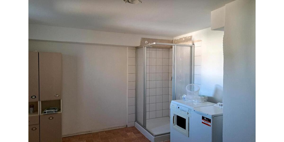 Einfamilienhaus Weiler bei Bingen - 210.000&euro; | Angebot:20690167
