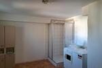 Einfamilienhaus Weiler bei Bingen - 210.000&euro; | Angebot:20690167