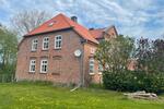 Bauernhaus, Landhaus Lüdersdorf - 14 Zimmer, 340 m&sup2;, 290.000&euro; | Angebot:26770326