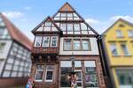 Mehrfamilienhaus, Wohnhaus Blomberg - 1 Zimmer, 215 m&sup2;, 197.000&euro; | Angebot:26093404