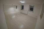 Geräumiges Einfamilienhaus in Frommenhausen