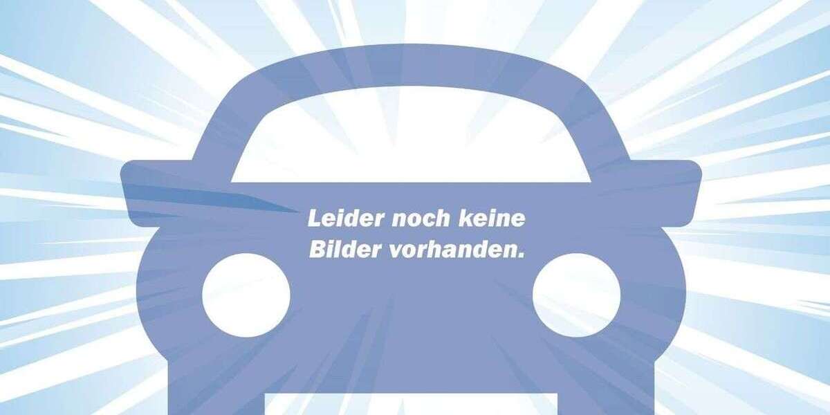 Ford EcoSport 78.000 km 13.580 &euro; Aspach 71546