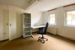 Gewerbeobjekt Apolda - 700&euro; | Angebot:25220113