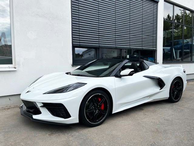 C8