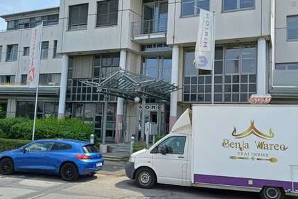 Büro in Rüsselsheim 3.695 € 339 m² zimmer