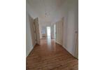 Etagenwohnung Coburg - 6 Zimmer, 145 m&sup2;, 1.300&euro; | Angebot:25981935