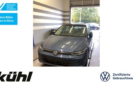 VW Golf 6.839 km 29.590 € Hildesheim 31137