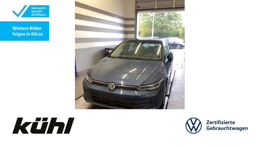 VW Golf 6.839 km 29.590 € Hildesheim 31137