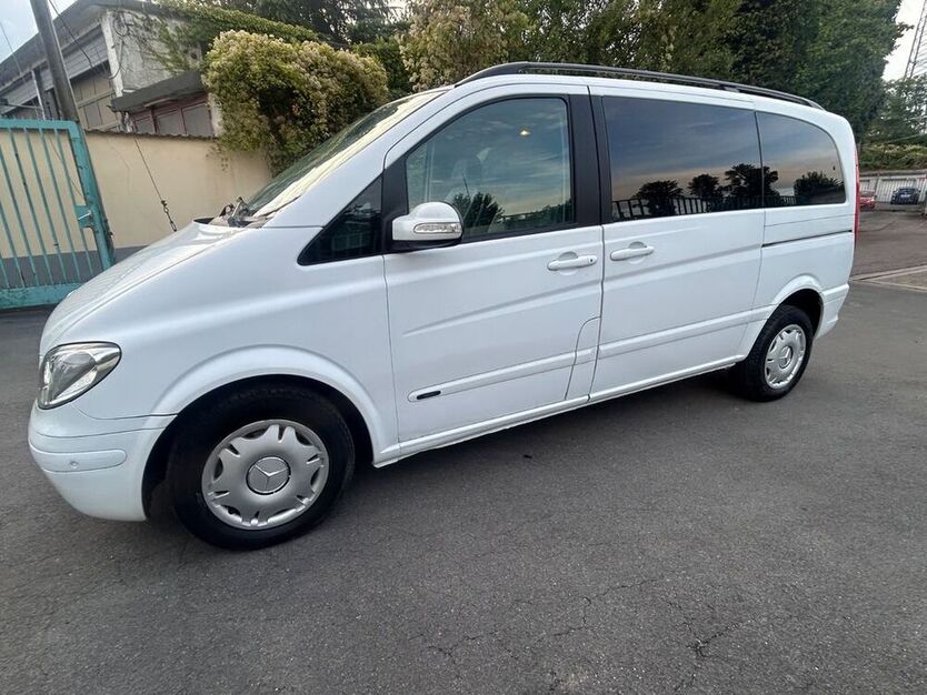 Viano