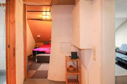 Haus Schönecken - 4 Zimmer, 105.000&euro; | Angebot:25400143