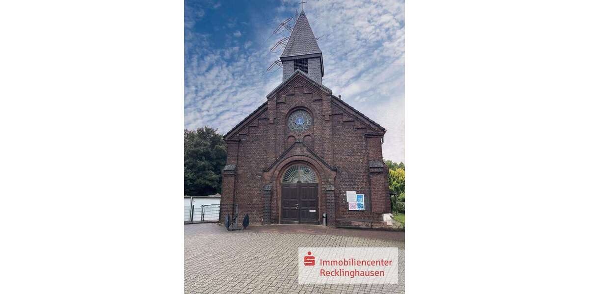 Gewerbeobjekt Datteln - 260.000&euro; | Angebot:25920534