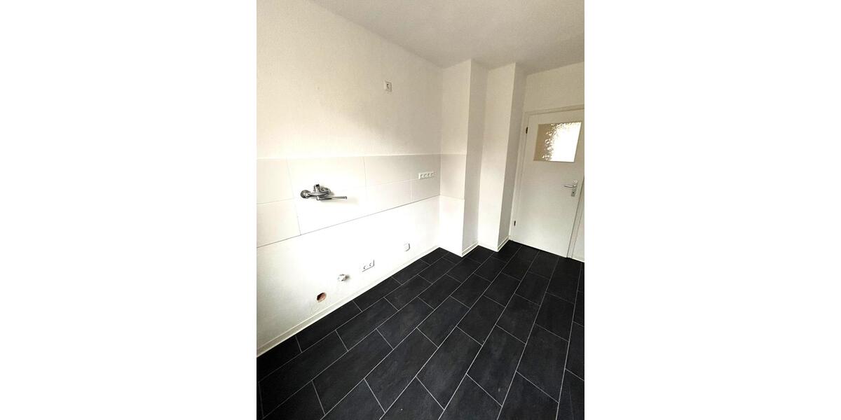 Etagenwohnung Möckern - 3 Zimmer, 63 m&sup2;, 450&euro; | Angebot:24979210