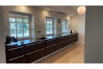 Villa Rotenburg (Wümme) - 7 Zimmer, 234 m&sup2;, 1.249.850&euro; | Angebot:27269890