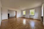 Einfamilienhaus Crailsheim - 5 Zimmer, 157 m&sup2;, 1.300&euro; | Angebot:26916386