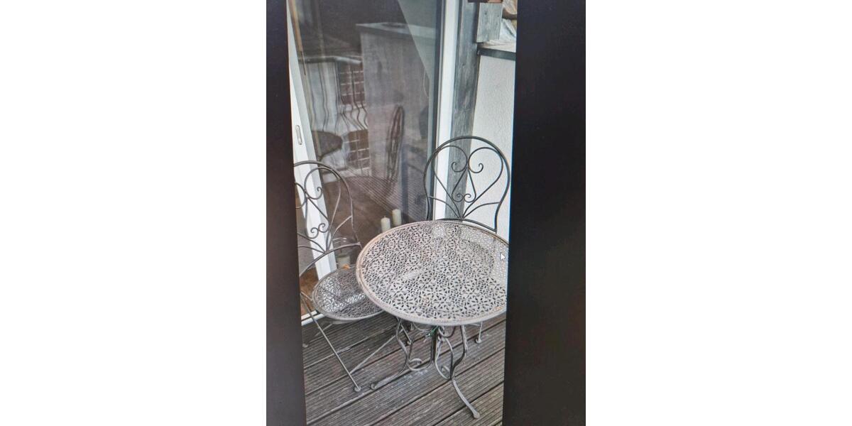 Dachgeschoßwohnung Bonn Bad Godesberg - 3 Zimmer, 63 m&sup2;, 830&euro; | Angebot:24851501