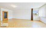 Etagenwohnung Perl - 2 Zimmer, 86 m&sup2;, 1.050&euro; | Angebot:26382342