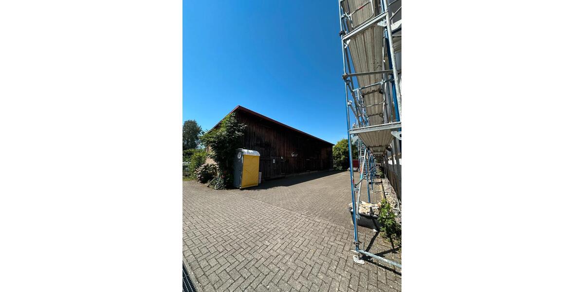 Etagenwohnung Wehr - 3.5 Zimmer, 82 m&sup2;, 210.000&euro; | Angebot:26958429