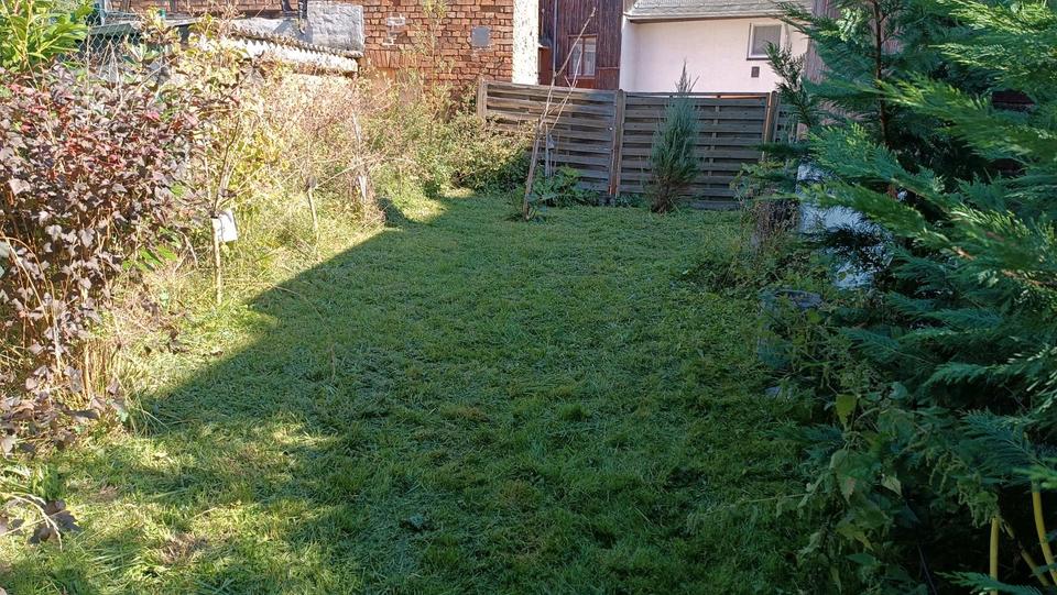 Einfamilienhaus Plaue - 6 Zimmer, 100 m&sup2;, 36.000&euro; | Angebot:26816002